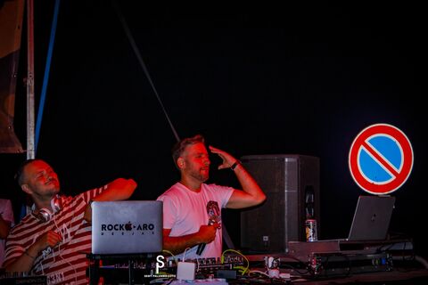 Avola Summer Fest 2023 — Foto dell'evento — sebypalumbofoto-066