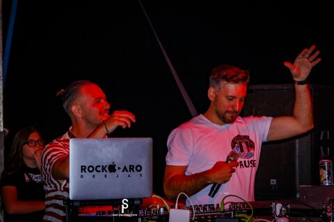 Avola Summer Fest 2023 — Foto dell'evento — sebypalumbofoto-067