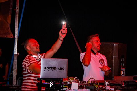 Avola Summer Fest 2023 — Foto dell'evento — sebypalumbofoto-068