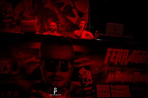 Avola Summer Fest 2023 — Foto dell'evento — sebypalumbofoto-070