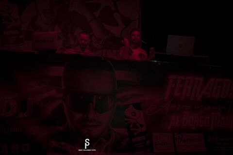 Avola Summer Fest 2023 — Foto dell'evento — sebypalumbofoto-071