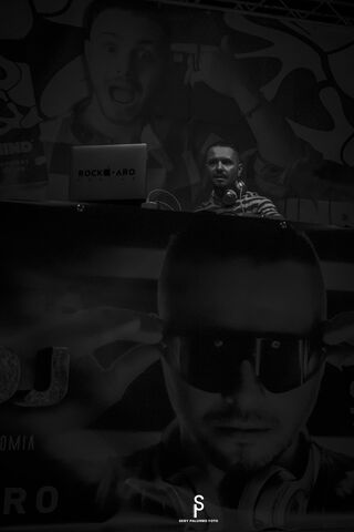 Avola Summer Fest 2023 — Foto dell'evento — sebypalumbofoto-072