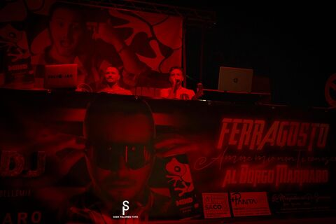 Avola Summer Fest 2023 — Foto dell'evento — sebypalumbofoto-073