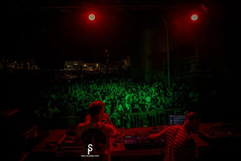 Avola Summer Fest 2023 — Foto dell'evento — sebypalumbofoto-075
