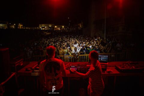 Avola Summer Fest 2023 — Foto dell'evento — sebypalumbofoto-076