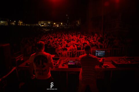 Avola Summer Fest 2023 — Foto dell'evento — sebypalumbofoto-077