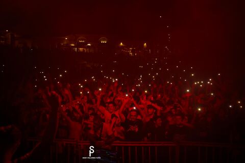 Avola Summer Fest 2023 — Foto dell'evento — sebypalumbofoto-081
