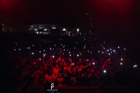 Avola Summer Fest 2023 — Foto dell'evento — sebypalumbofoto-082