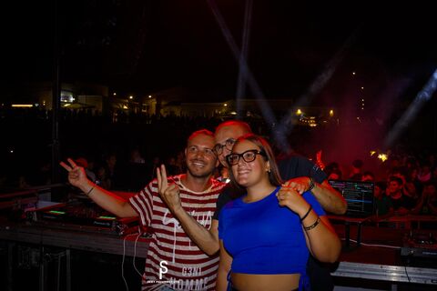 Avola Summer Fest 2023 — Foto dell'evento — sebypalumbofoto-083