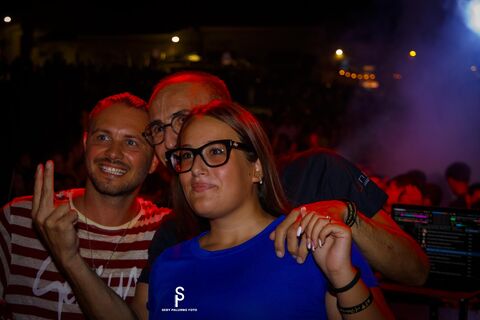 Avola Summer Fest 2023 — Foto dell'evento — sebypalumbofoto-084