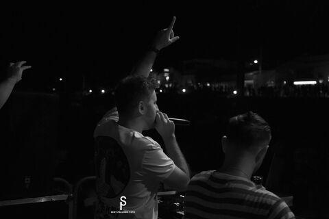 Avola Summer Fest 2023 — Foto dell'evento — sebypalumbofoto-085