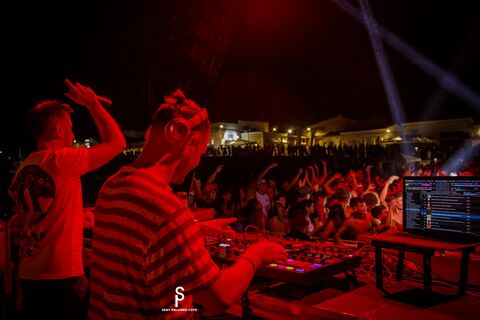 Avola Summer Fest 2023 — Foto dell'evento — sebypalumbofoto-086