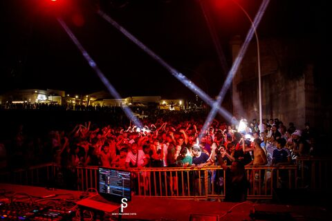 Avola Summer Fest 2023 — Foto dell'evento — sebypalumbofoto-087