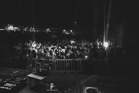 Avola Summer Fest 2023 — Foto dell'evento — sebypalumbofoto-088