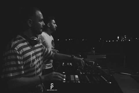 Avola Summer Fest 2023 — Foto dell'evento — sebypalumbofoto-089