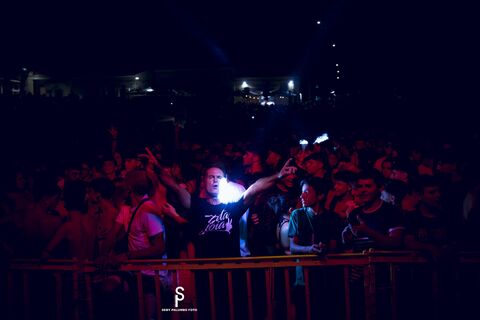 Avola Summer Fest 2023 — Foto dell'evento — sebypalumbofoto-090
