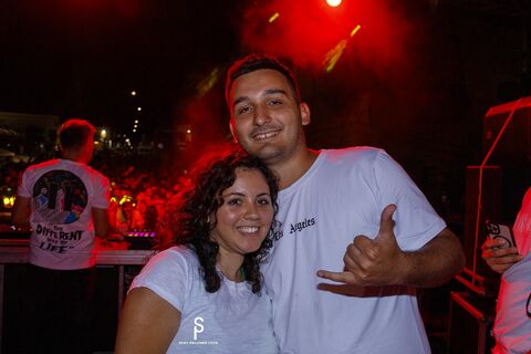Avola Summer Fest 2023 — Foto dell'evento — sebypalumbofoto-091
