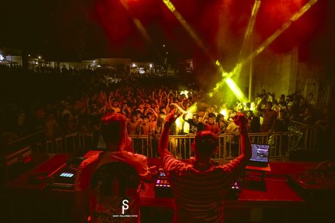 Avola Summer Fest 2023 — Foto dell'evento — sebypalumbofoto-093