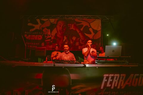 Avola Summer Fest 2023 — Foto dell'evento — sebypalumbofoto-095