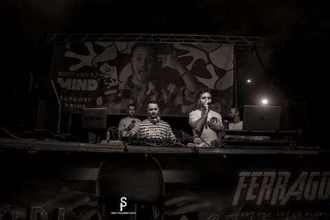 Avola Summer Fest 2023 — Foto dell'evento — sebypalumbofoto-096