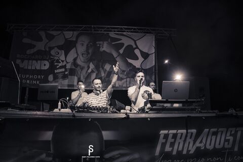 Avola Summer Fest 2023 — Foto dell'evento — sebypalumbofoto-097