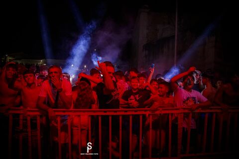 Avola Summer Fest 2023 — Foto dell'evento — sebypalumbofoto-098