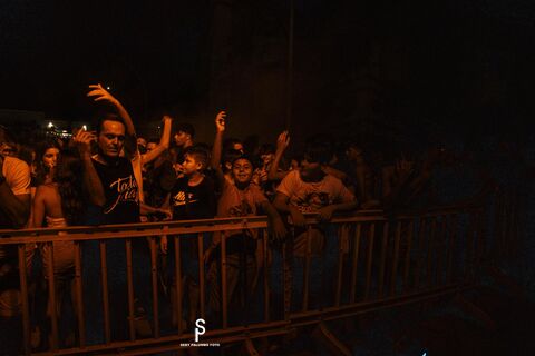 Avola Summer Fest 2023 — Foto dell'evento — sebypalumbofoto-099