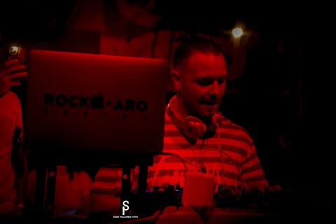 Avola Summer Fest 2023 — Foto dell'evento — sebypalumbofoto-100