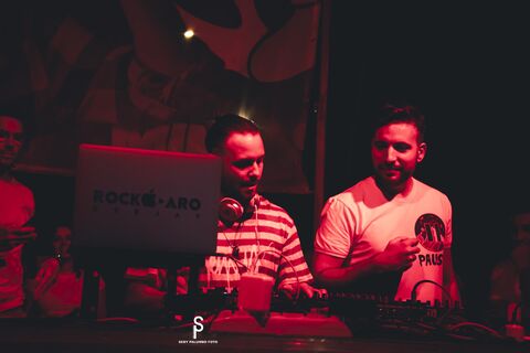 Avola Summer Fest 2023 — Foto dell'evento — sebypalumbofoto-101