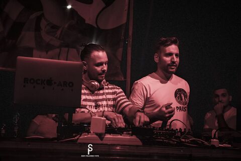 Avola Summer Fest 2023 — Foto dell'evento — sebypalumbofoto-102
