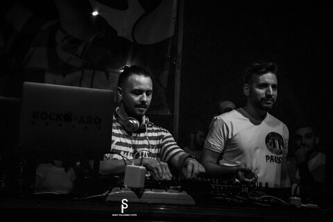 Avola Summer Fest 2023 — Foto dell'evento — sebypalumbofoto-103