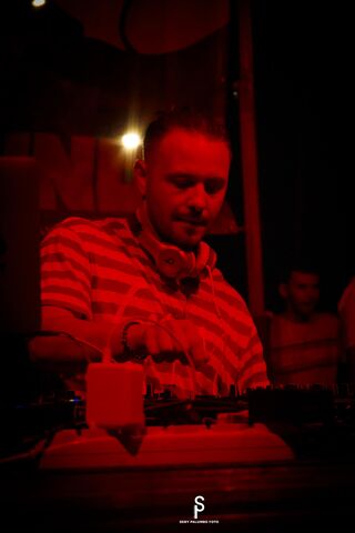 Avola Summer Fest 2023 — Foto dell'evento — sebypalumbofoto-107