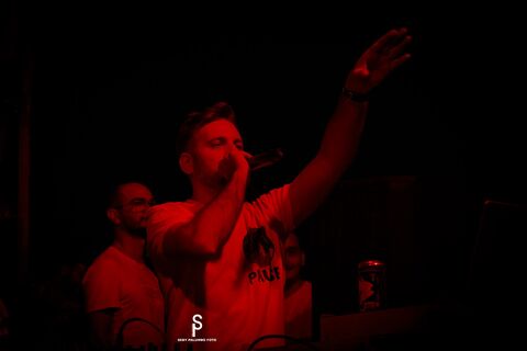 Avola Summer Fest 2023 — Foto dell'evento — sebypalumbofoto-108