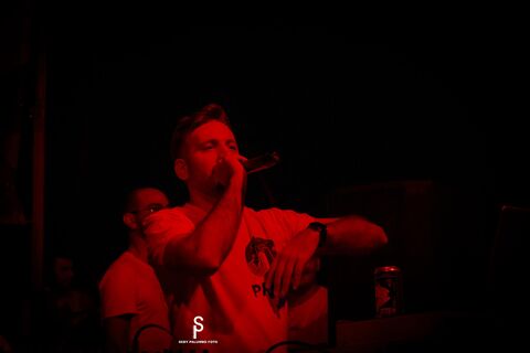 Avola Summer Fest 2023 — Foto dell'evento — sebypalumbofoto-109
