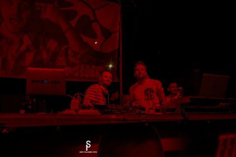 Avola Summer Fest 2023 — Foto dell'evento — sebypalumbofoto-111