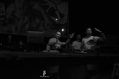 Avola Summer Fest 2023 — Foto dell'evento — sebypalumbofoto-112
