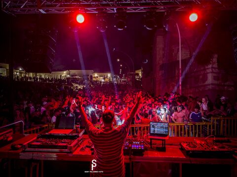 Avola Summer Fest 2023 — Foto dell'evento — sebypalumbofoto-114