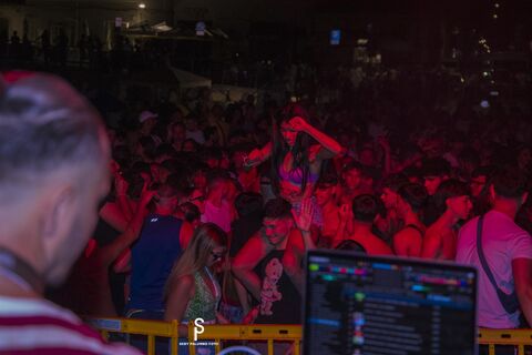 Avola Summer Fest 2023 — Foto dell'evento — sebypalumbofoto-122