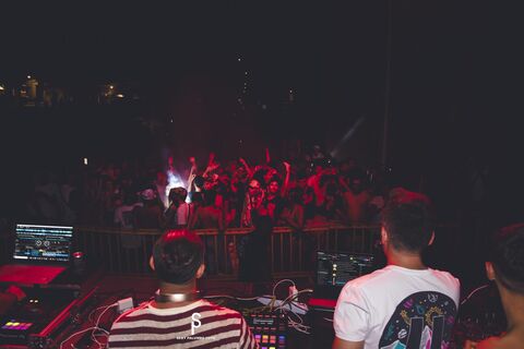 Avola Summer Fest 2023 — Foto dell'evento — sebypalumbofoto-126