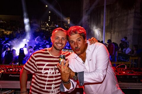 Avola Summer Fest 2023 — Foto dell'evento — sebypalumbofoto-128