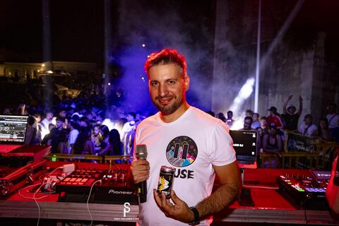 Avola Summer Fest 2023 — Foto dell'evento — sebypalumbofoto-129