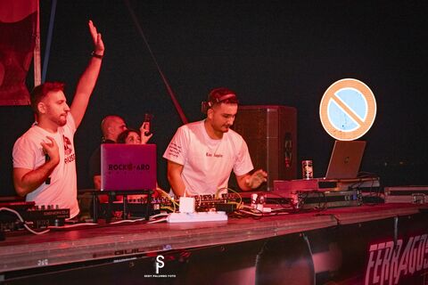Avola Summer Fest 2023 — Foto dell'evento — sebypalumbofoto-130