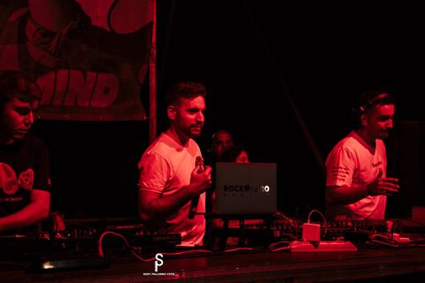 Avola Summer Fest 2023 — Foto dell'evento — sebypalumbofoto-132