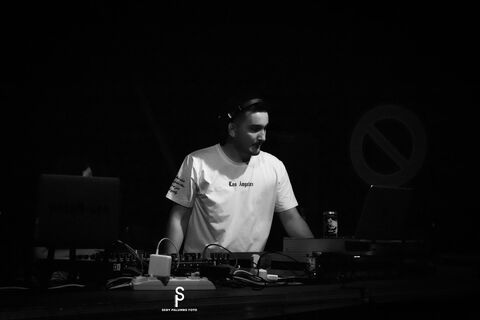 Avola Summer Fest 2023 — Foto dell'evento — sebypalumbofoto-133