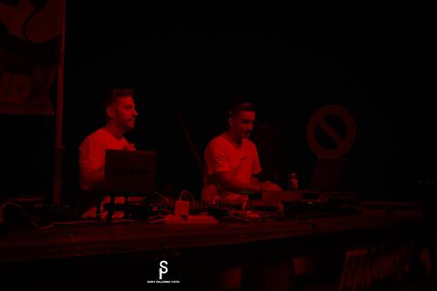 Avola Summer Fest 2023 — Foto dell'evento — sebypalumbofoto-134