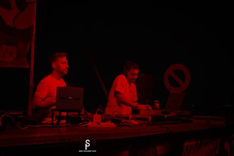 Avola Summer Fest 2023 — Foto dell'evento — sebypalumbofoto-135