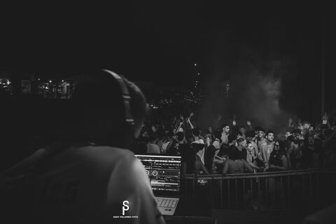 Avola Summer Fest 2023 — Foto dell'evento — sebypalumbofoto-138