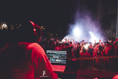 Avola Summer Fest 2023 — Foto dell'evento — sebypalumbofoto-139