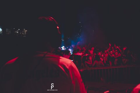 Avola Summer Fest 2023 — Foto dell'evento — sebypalumbofoto-140