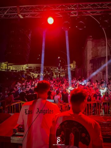 Avola Summer Fest 2023 — Foto dell'evento — sebypalumbofoto-141